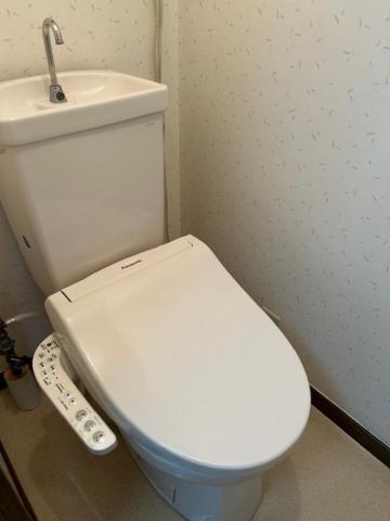 Petit Hotel Koizumi Toyako Exteriör bild