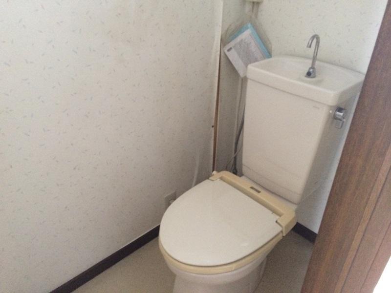 Petit Hotel Koizumi Toyako Exteriör bild